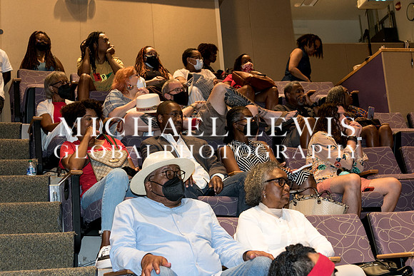 Austin_African_American_Book_Fest_2022 Austin (10)