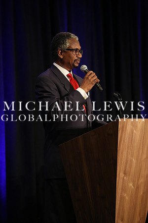 African American Legislative Summit 2015 (143)