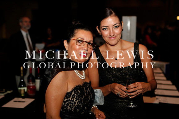 NSHMBA Founders Gala (59)