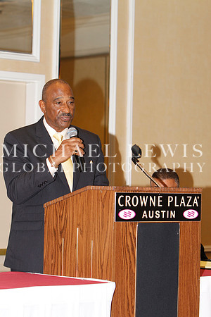 TAAACC SEPT. 2013 (52)