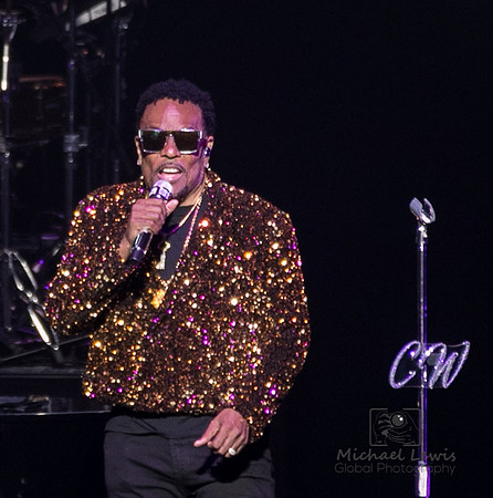 Charlie_Wilson_Smart_FC_2025 (14)