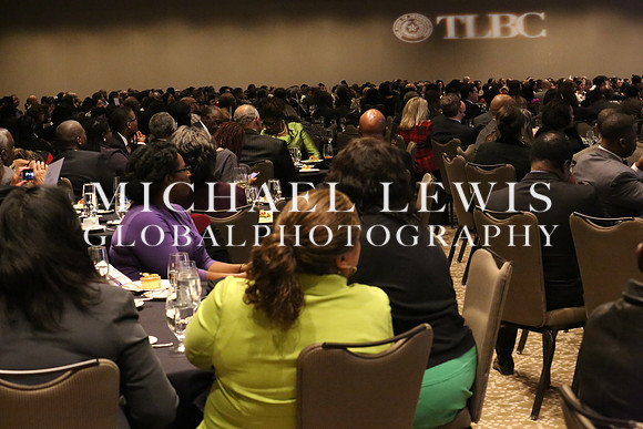 African American Legislative Summit 2015 (237)