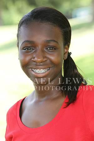 Sierra's Photoshoot 2014 (18)