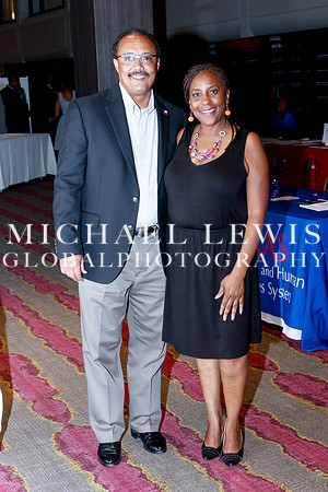 TAAACC Business Conference 2016