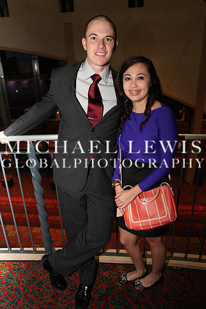 NSHMBA Founders Gala (263)