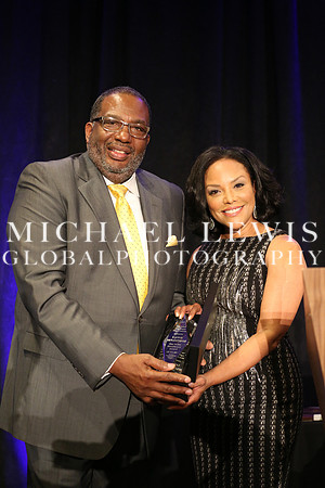 African American Legislative Summit 2015 (194)