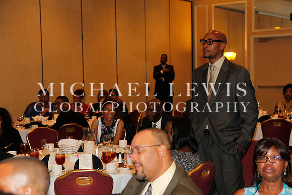 TAAACC SEPT 2013 (172)