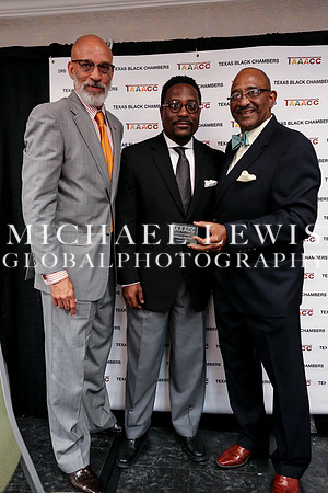 TAAACC Business Conference 2016