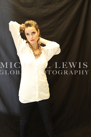 IMG_8460 - Copy