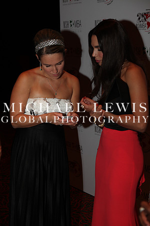 NSHMBA Founders Gala (255)