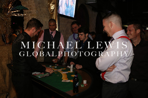 Gatsby New Year's Eve Bash 2014 (175)