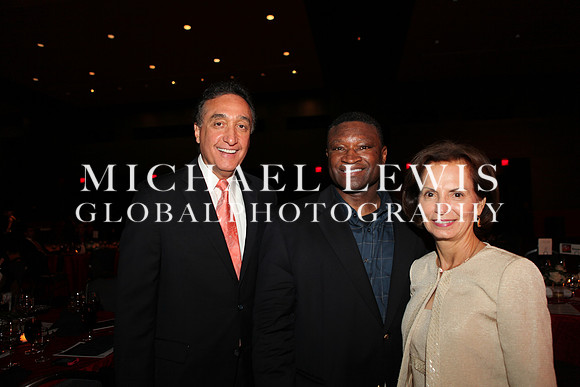 NSHMBA Founders Gala (196)
