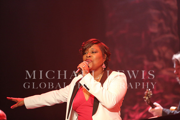 Pamela Hart @ One World (22)