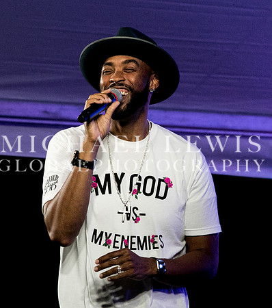 Montell_Jordan-Round_Rock (8)
