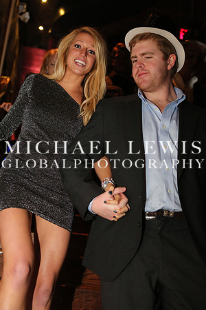 Gatsby New Year's Eve Bash 2014 (382)