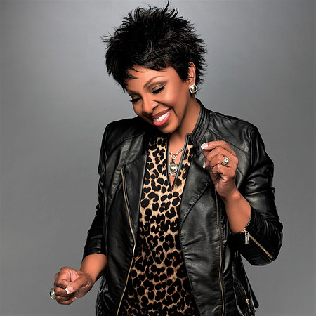 GladysKnight 2022 (2)