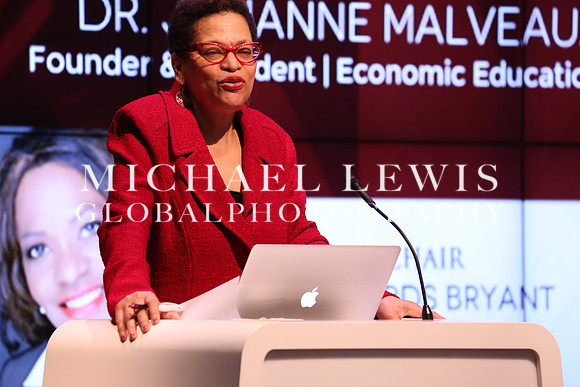 Black Elected Officials Reception 2015 (33)