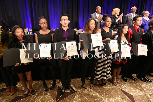 African American Legislative Summit 2015 (171)