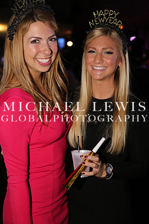 Gatsby New Year's Eve Bash 2014 (273)