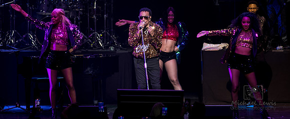 Charlie-Wilson_Smart_FC_2025 (9)