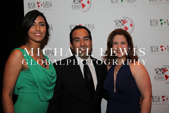 NSHMBA Founders Gala (243)