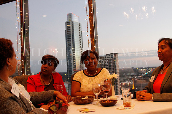 Headliners Club - NFBPA (34)