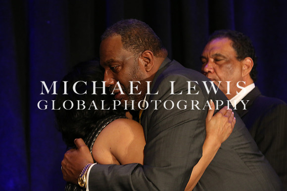 African American Legislative Summit 2015 (195)