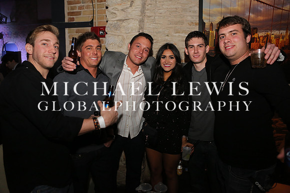 Gatsby New Year's Eve Bash 2014 (337)