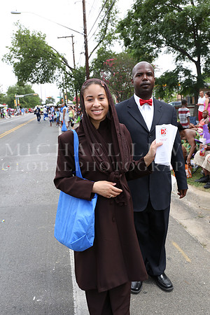 Juneteenth Parade in Austin 2014 (181)