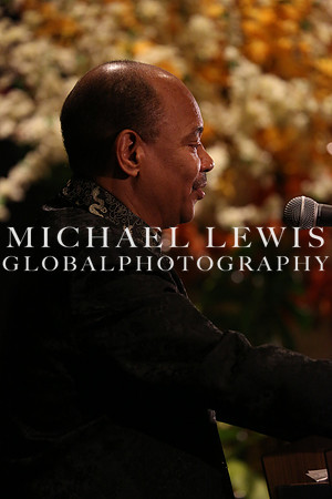 African American Legislative Summit 2015 (50)