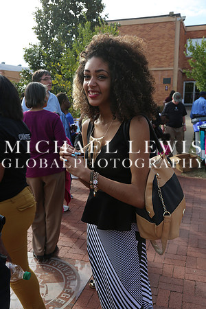 AA Heritage Fest - Howard Hewett (83)