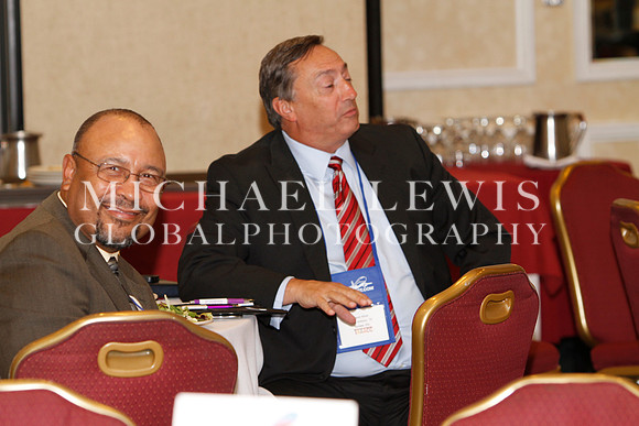 TAAACC SEPT. 2013 (126)