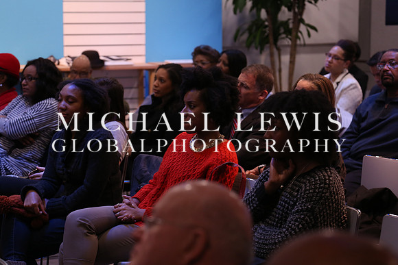 Black Elected Officials Reception 2015 (47)