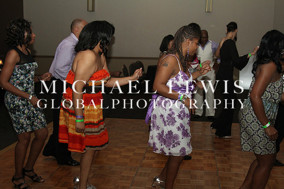 360 Productions Party (49)
