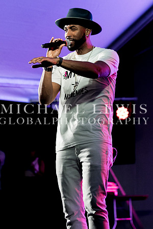 Montell_Jordan-Round_Rock (4)