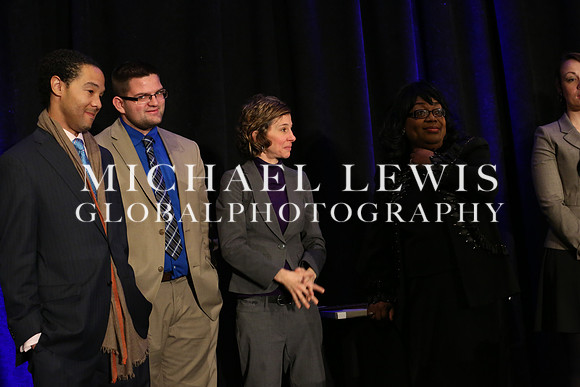 African American Legislative Summit 2015 (272)