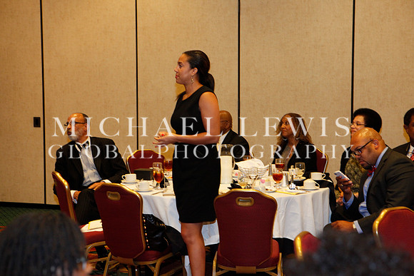TAAACC SEPT 2013 (207)