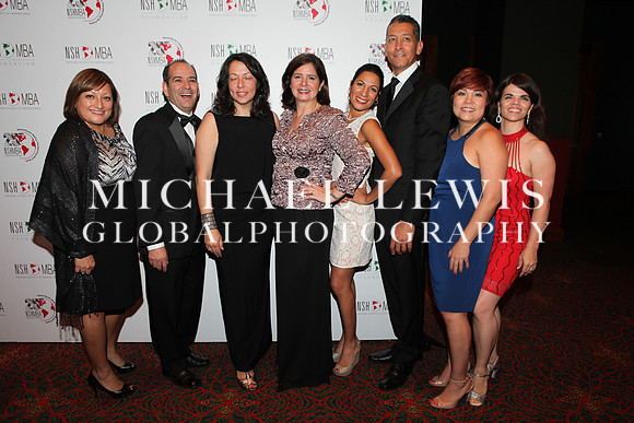 NSHMBA Founders Gala (236)