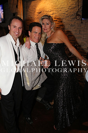 Gatsby New Year's Eve Bash 2014 (268)