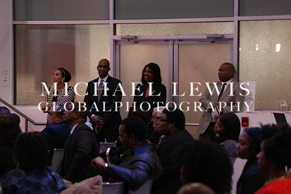 Black Elected Officials Reception 2015 (51)