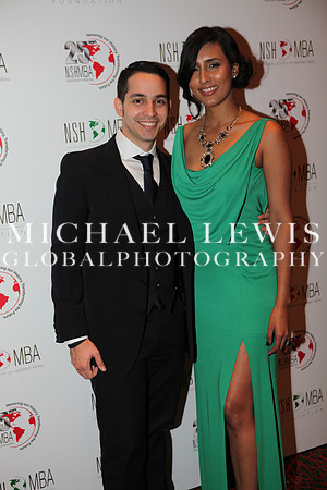 NSHMBA Founders Gala (220)