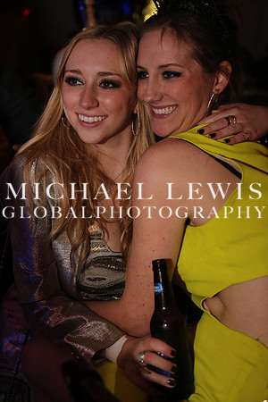 Gatsby New Year's Eve Bash 2014 (62)