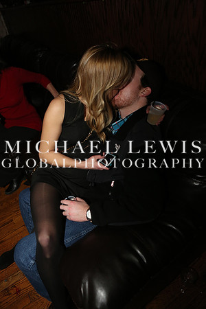 Gatsby New Year's Eve Bash 2014 (348)