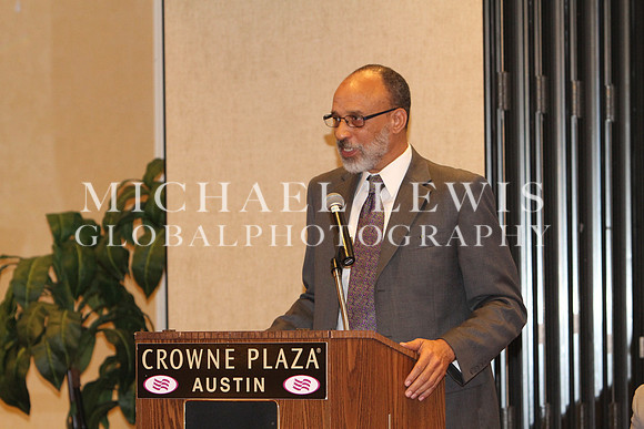 TAAACC SEPT. 2013 (159)