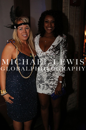 Gatsby New Year's Eve Bash 2014 (15)