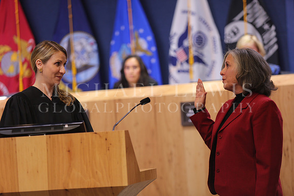 Austin City Council  2015 A (13)