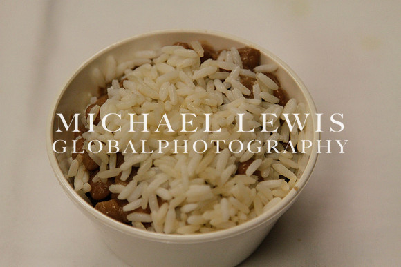 MidTown Live 2015 (17)