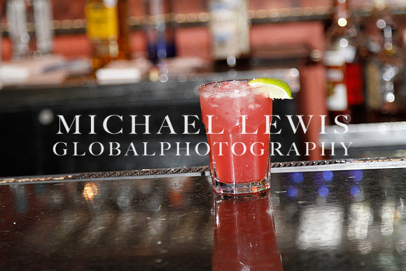 MidTown Live 2015 (29)