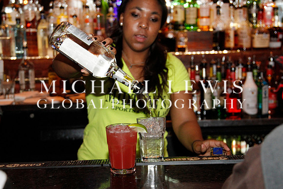 MidTown Live 2015 (32)