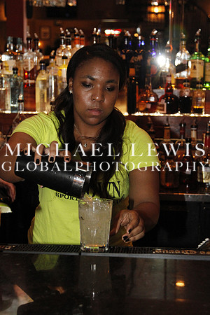 MidTown Live 2015 (33)